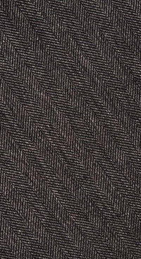 Bespoke -  Grey Nightshirt